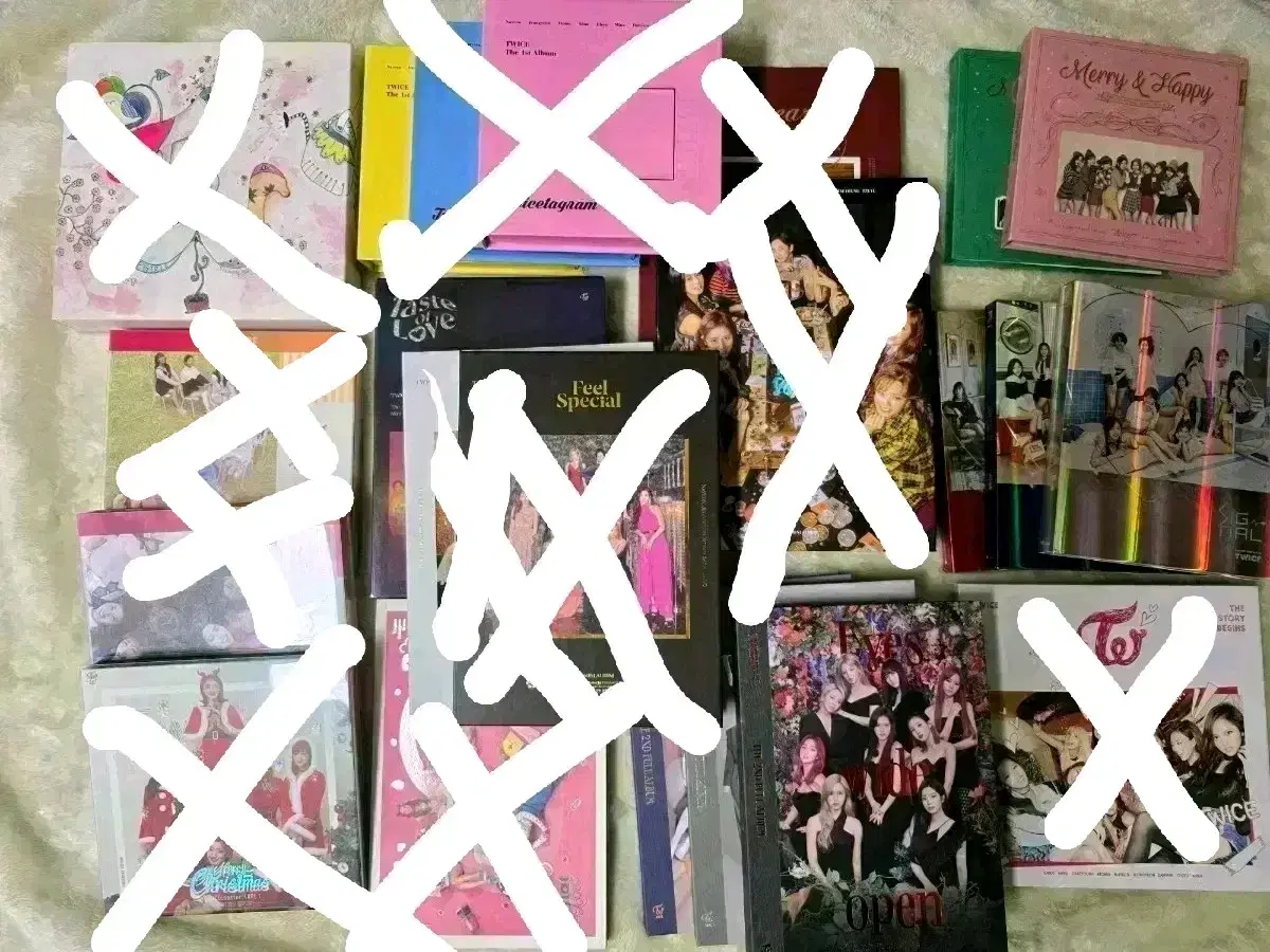 thumbnail-0
